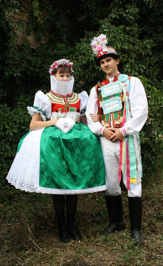 a) kroj z Bohumilic (1)