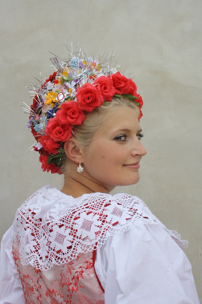 1a) kroj z Popic (13)