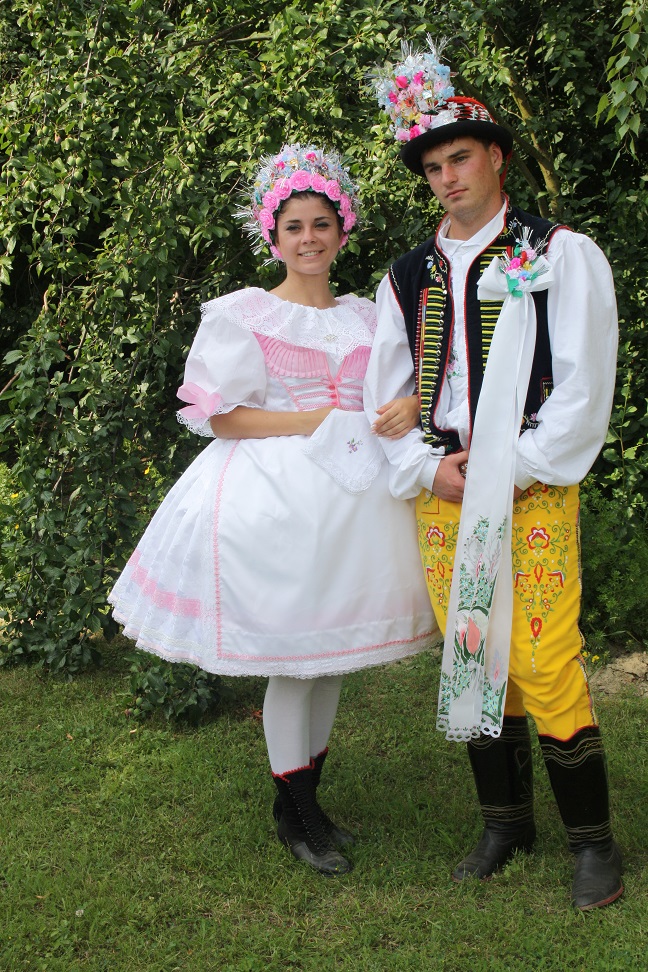 kroj z Popic (1)