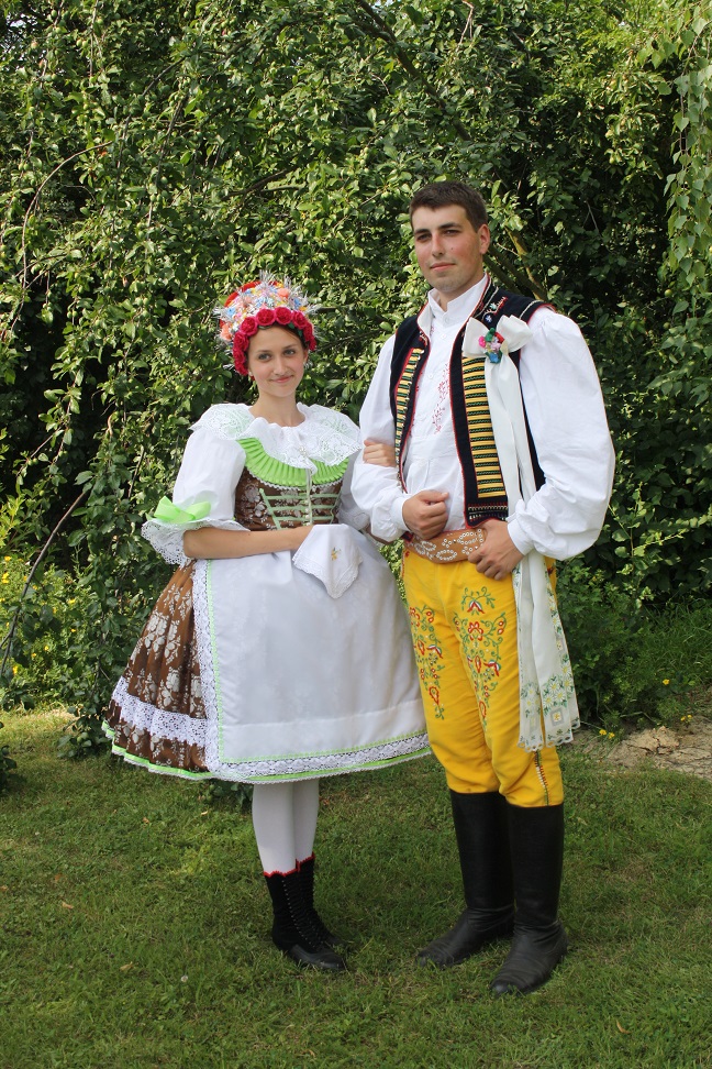 kroj z Popic (2)