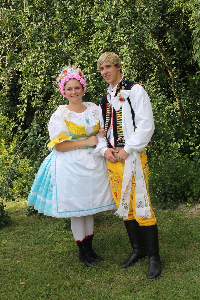 kroj z Popic (3)