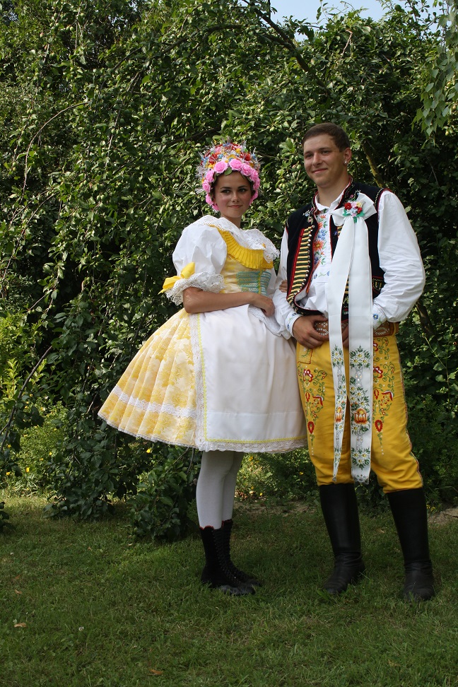 kroj z Popic (4)
