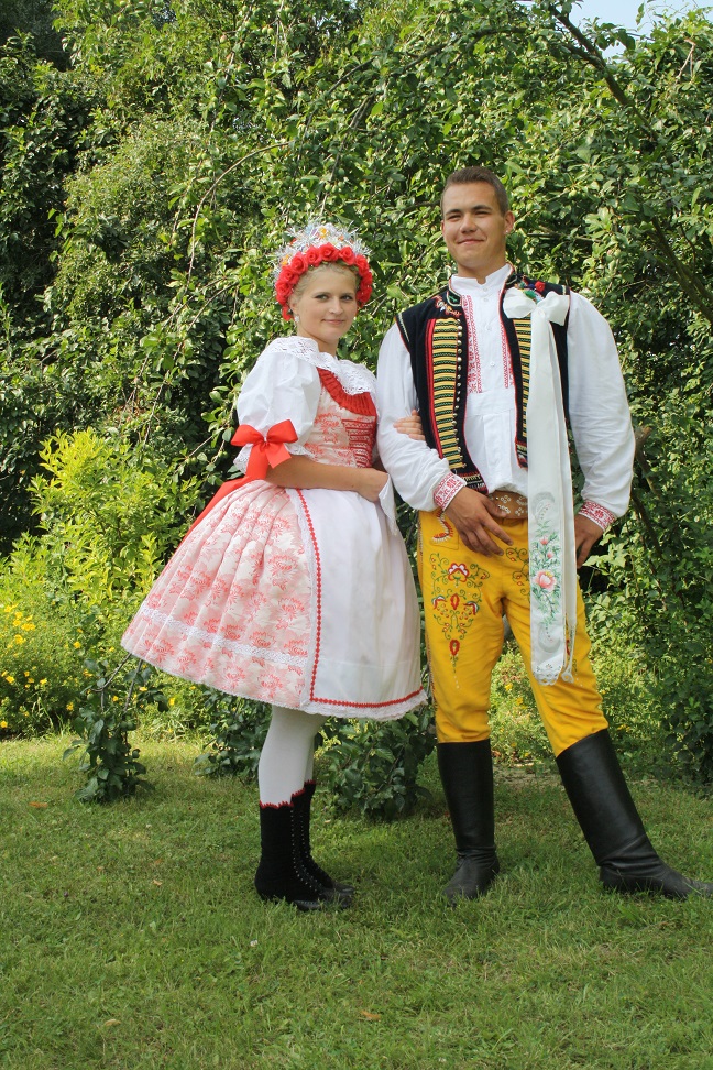 kroj z Popic (5)