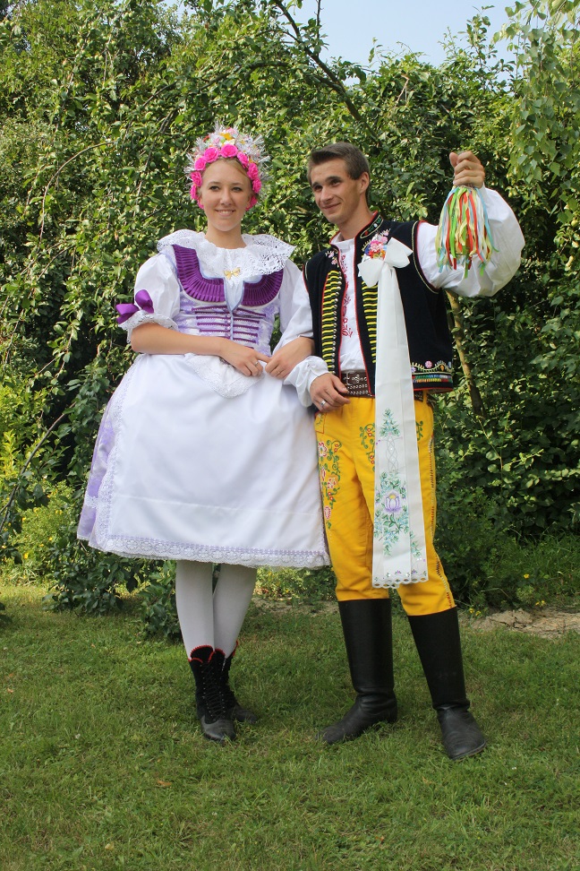 kroj z Popic (6)