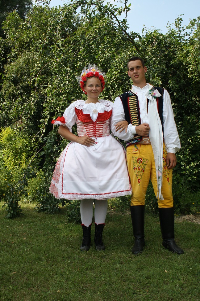 kroj z Popic (8)