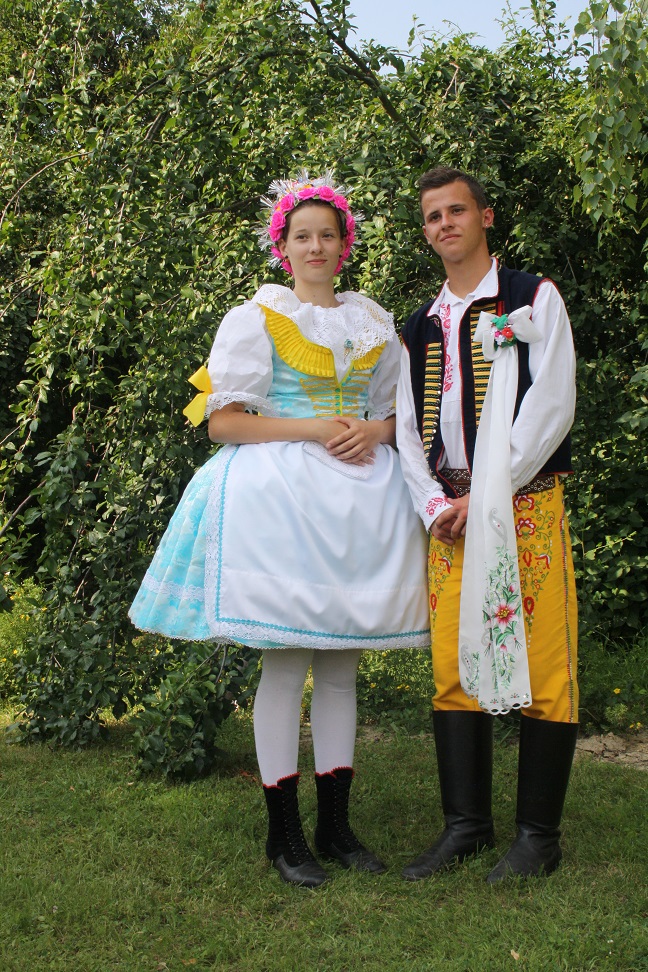 kroj z Popic (9)