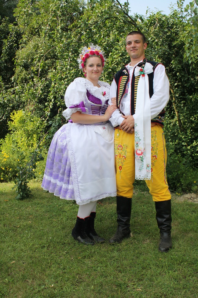 kroj z Popic (10)