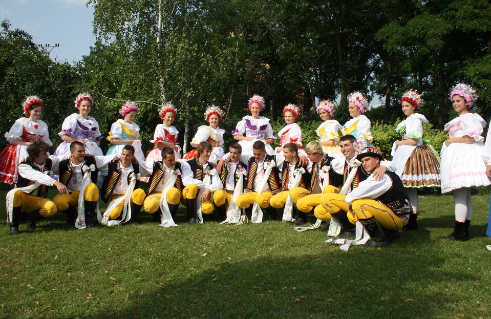 kroj z Popic (12)