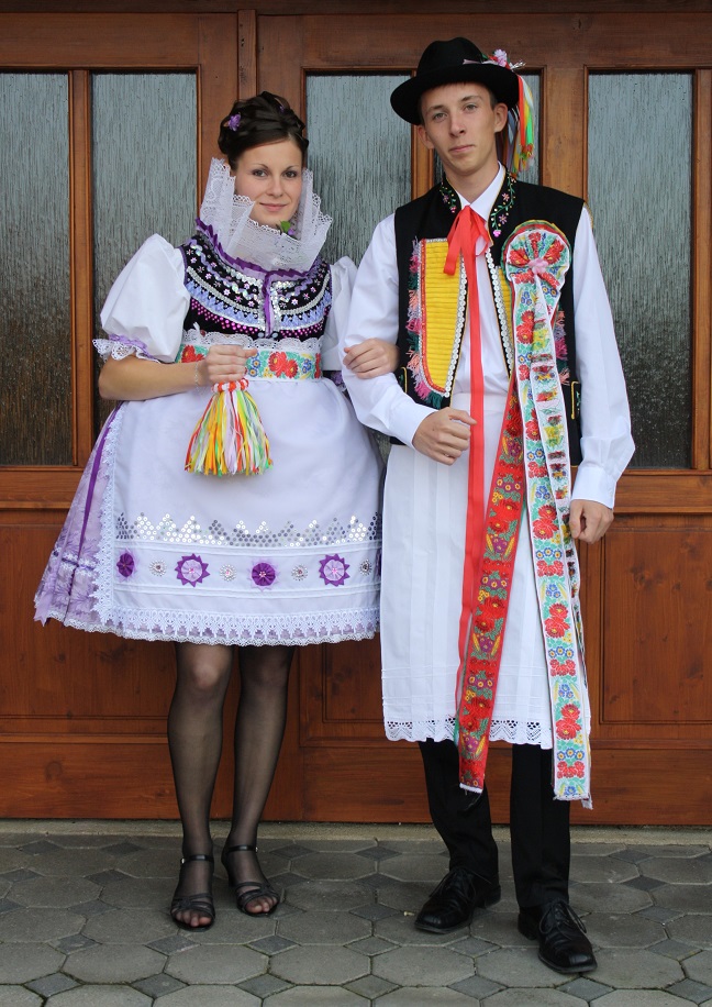 hody 2012 (1)