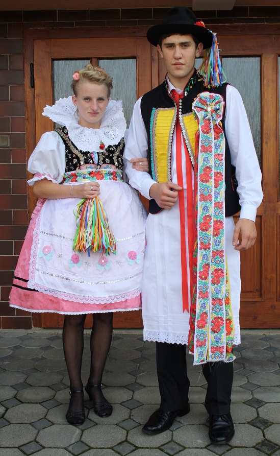 hody 2012 (2)