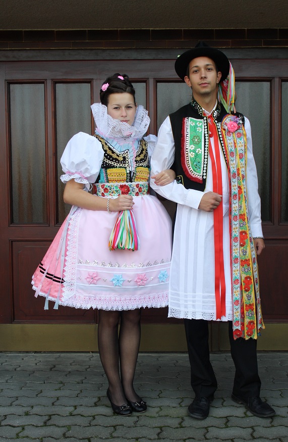 hody 2012 (3)