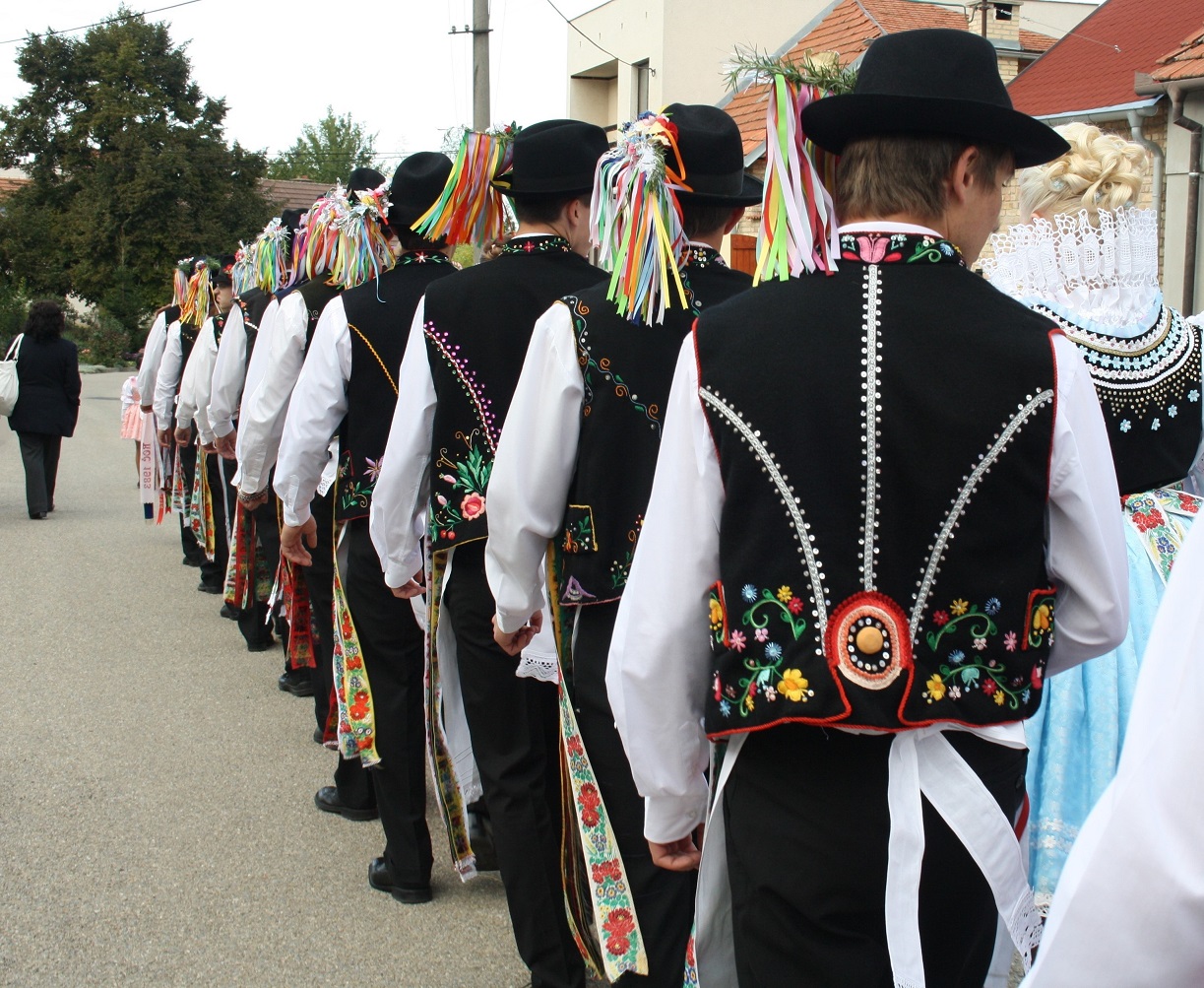 hody 2012 (4)