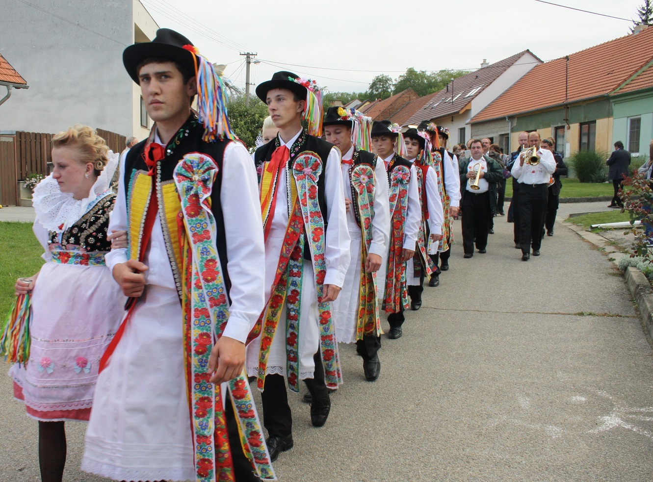 hody 2012 (5)