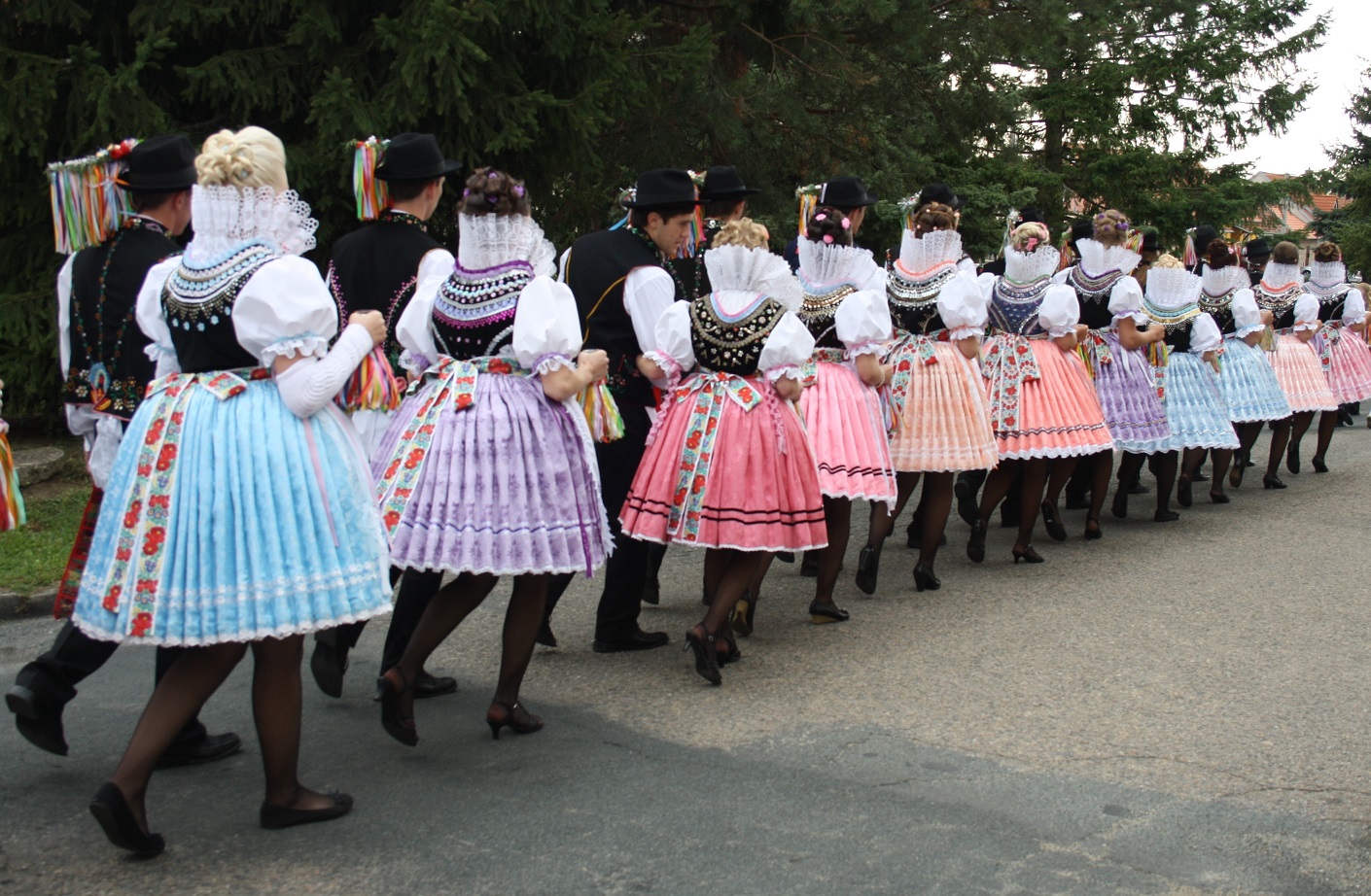 hody 2012 (6)