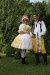 kroj z Popic (4)