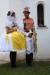 baa) kroj z Bohumilic