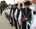 hody 2012 (4)